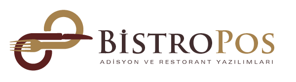 BistroPOS
